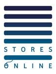 Stores Online logo