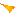 Stores & Pergolas logo