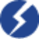 Storm Internet logo