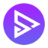 Streamboo logo