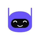 Streaming Bots logo