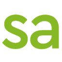 Streets Ahead Estate Agents logo