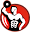 Strongway Gym Supplies logo