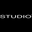 STUDIO CLOTHING logo