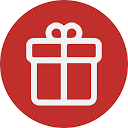 Sugarwish logo