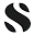 Suki Tea logo