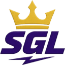 Sultani Gas logo