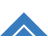 Summit Professional Education logo