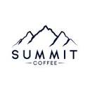 Summit Coffee logo