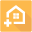 Sunshine Home Improvements logo