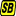 Superbee Truck Accessories Ltd logo