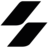 Superset Nutrition logo