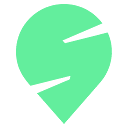 Supervan logo