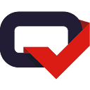 Support Testerup logo