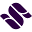 Sureserve Energy Services Meters Ltd logo