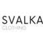 Svalka Clothing  logo