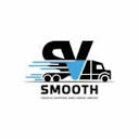 Smooth Vehicle Shipping & Cargo logo