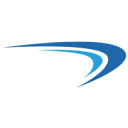 Swift Internet logo