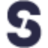 Swyft Energy logo