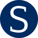 Sydbank logo
