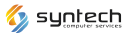 Syntech Computer Services logo