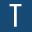 Tabac Online logo