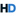 Tabletennisworld logo