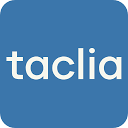 taclia logo