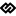 tagDiv Web Design and Development Services logo