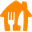 Takeaway.com logo