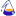 Talia logo