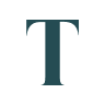 Talisa Jewelry logo