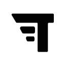 Tamarit Motorcycles  logo