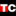TC Fixings Ltd logo