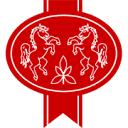 Kent Tea and Coffee logo