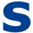 Tea Composer logo