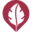 TV logo