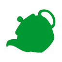 TEALYRA logo