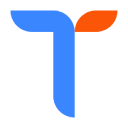 Team Mental Health logo
