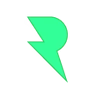 Team RH logo
