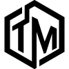 Teasdale Motorcycles logo