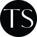 Teasenz logo