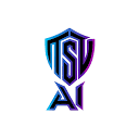 Tech Support Voorne logo