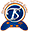 Tecnology Software Games C.A logo