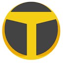 Tec Training logo