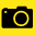 Ted's Camera Stores logo