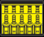 House of Tea & Coffee logo