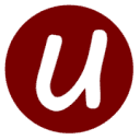 TeeUni Stores logo