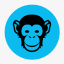 Teleboy – Internet, TV & Telefonie logo