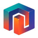 Teon Gas logo